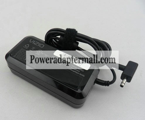 Original 65W Vizio CN15 CN15-A0 AC Adapter Power Supply Charger